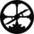 Roam Research logo