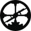 Roam Research logo