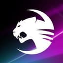 ROCCAT logo