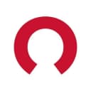 Rocket Companies logo