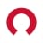 Rocket Companies logo