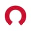 Rocket Companies logo