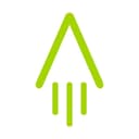 Rocketbook logo