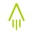 Rocketbook logo