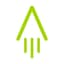 Rocketbook logo