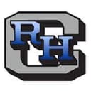 Rockhouse Construction logo