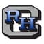 Rockhouse Construction logo