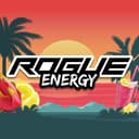 Rogue Energy logo