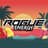 Rogue Energy logo