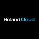 Roland Cloud logo