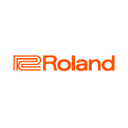 Roland logo