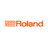 Roland logo