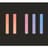 Roli logo