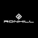 Ronhill logo