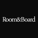 Room & Board logo