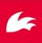 Rooster Sailing logo