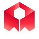 Rosebud logo