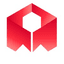 Rosebud logo