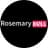 Rosemarydoll logo