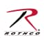 Rothco logo