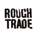 Rough Trade logo