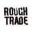 Rough Trade logo