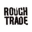 Rough Trade logo