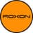 ROXON logo