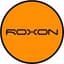 ROXON logo
