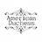 Royal Vintage Shoes logo