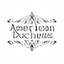 Royal Vintage Shoes logo