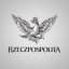 Rzeczpospolita logo