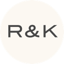 Rug & Kilim logo