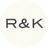 Rug & Kilim logo