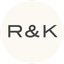 Rug & Kilim logo
