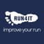 Run4It logo