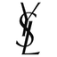 Saint Laurent logo
