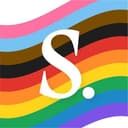 Salesloft logo