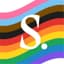 Salesloft logo