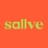 Sallve logo