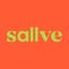 Sallve logo