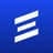 Salt Edge logo