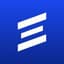 Salt Edge logo