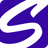 Sam Ash logo