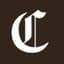 San Francisco Chronicle logo