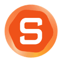Saner.ai logo