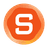 Saner.ai logo