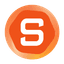 Saner.ai logo
