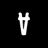 Sans Beast logo