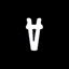 Sans Beast logo